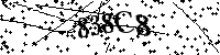 Bitte geben Sie die Buchstaben und Zahlen unten ein