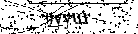 Bitte geben Sie die Buchstaben und Zahlen unten ein