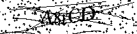 Bitte geben Sie die Buchstaben und Zahlen unten ein