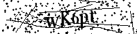 Bitte geben Sie die Buchstaben und Zahlen unten ein