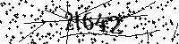 Bitte geben Sie die Buchstaben und Zahlen unten ein