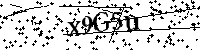Bitte geben Sie die Buchstaben und Zahlen unten ein