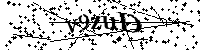 Bitte geben Sie die Buchstaben und Zahlen unten ein
