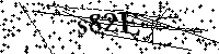 Bitte geben Sie die Buchstaben und Zahlen unten ein