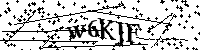 Veuillez saisir les lettres et les chiffres ci-dessous