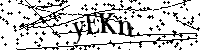 Bitte geben Sie die Buchstaben und Zahlen unten ein
