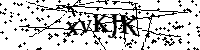 Bitte geben Sie die Buchstaben und Zahlen unten ein