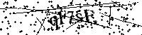 Veuillez saisir les lettres et les chiffres ci-dessous