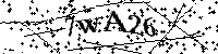 Bitte geben Sie die Buchstaben und Zahlen unten ein