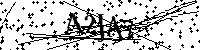 Bitte geben Sie die Buchstaben und Zahlen unten ein