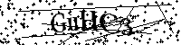 Bitte geben Sie die Buchstaben und Zahlen unten ein