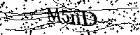 Bitte geben Sie die Buchstaben und Zahlen unten ein