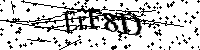 Bitte geben Sie die Buchstaben und Zahlen unten ein