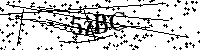 Bitte geben Sie die Buchstaben und Zahlen unten ein