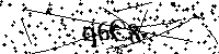 Bitte geben Sie die Buchstaben und Zahlen unten ein