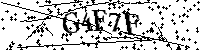 Bitte geben Sie die Buchstaben und Zahlen unten ein