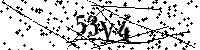 Bitte geben Sie die Buchstaben und Zahlen unten ein