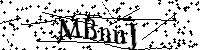 Bitte geben Sie die Buchstaben und Zahlen unten ein
