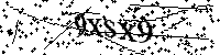 Veuillez saisir les lettres et les chiffres ci-dessous