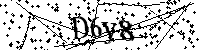Bitte geben Sie die Buchstaben und Zahlen unten ein