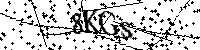 Bitte geben Sie die Buchstaben und Zahlen unten ein