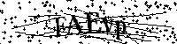 Bitte geben Sie die Buchstaben und Zahlen unten ein