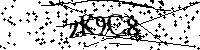 Bitte geben Sie die Buchstaben und Zahlen unten ein