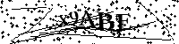 Bitte geben Sie die Buchstaben und Zahlen unten ein