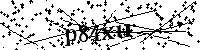 Bitte geben Sie die Buchstaben und Zahlen unten ein