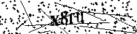 Bitte geben Sie die Buchstaben und Zahlen unten ein