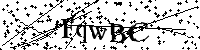 Bitte geben Sie die Buchstaben und Zahlen unten ein