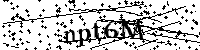 Bitte geben Sie die Buchstaben und Zahlen unten ein