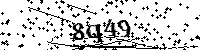 Bitte geben Sie die Buchstaben und Zahlen unten ein