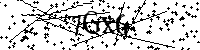 Veuillez saisir les lettres et les chiffres ci-dessous