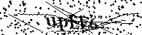Veuillez saisir les lettres et les chiffres ci-dessous