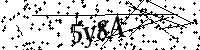 Bitte geben Sie die Buchstaben und Zahlen unten ein