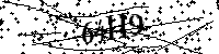 Bitte geben Sie die Buchstaben und Zahlen unten ein