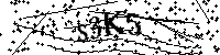 Veuillez saisir les lettres et les chiffres ci-dessous