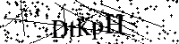 Bitte geben Sie die Buchstaben und Zahlen unten ein