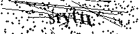 Bitte geben Sie die Buchstaben und Zahlen unten ein