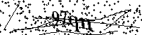 Bitte geben Sie die Buchstaben und Zahlen unten ein
