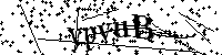 Bitte geben Sie die Buchstaben und Zahlen unten ein