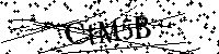 Bitte geben Sie die Buchstaben und Zahlen unten ein