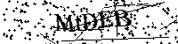 Bitte geben Sie die Buchstaben und Zahlen unten ein