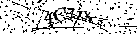 Bitte geben Sie die Buchstaben und Zahlen unten ein