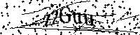 Bitte geben Sie die Buchstaben und Zahlen unten ein