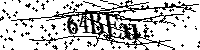 Bitte geben Sie die Buchstaben und Zahlen unten ein