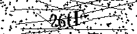 Bitte geben Sie die Buchstaben und Zahlen unten ein