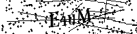 Bitte geben Sie die Buchstaben und Zahlen unten ein