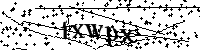 Veuillez saisir les lettres et les chiffres ci-dessous
